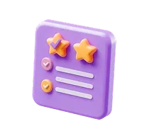 Проверьте подключение в&nbsp;село Камкино (Нижегородская область)